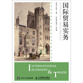 ���H�Q(m��o)�׌���(w��)