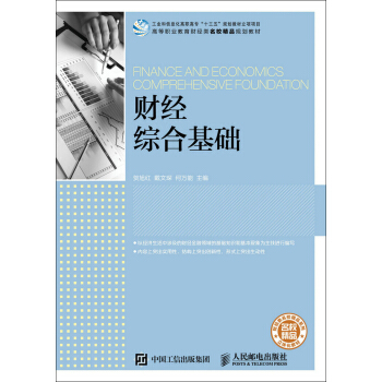 ؔ���C�ϻ��A