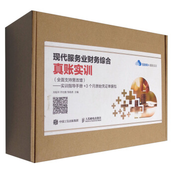 �F(xi��n)������(w��)�I(y��)ؔ(c��i)��(w��)�C�����~��(sh��)Ӗ(x��n)��ȫ��֧�֠I(y��ng)������������(sh��)Ӗ(x��n)ָ��(d��o)�փ�(c��)+3��(g��)��ԭʼ�{�C�Γ�(j��)��