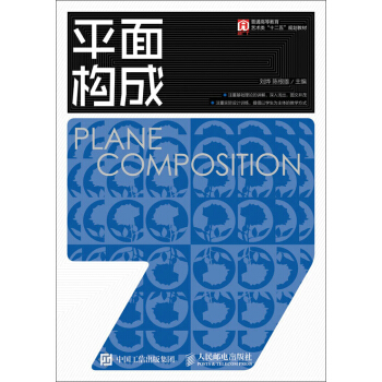 ƽ�昋(g��u)��