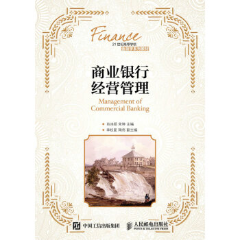 �̘I(y��)�y�н�(j��ng)�I(y��ng)����