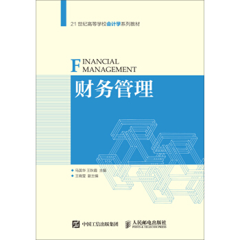 ؔ��(w��)����