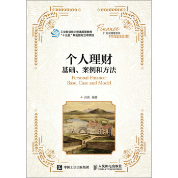 ������ؔ�����A�������ͷ���