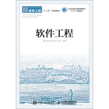 ܛ������