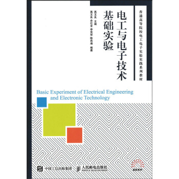 늹��c��Ӽ��g(sh��)���A���