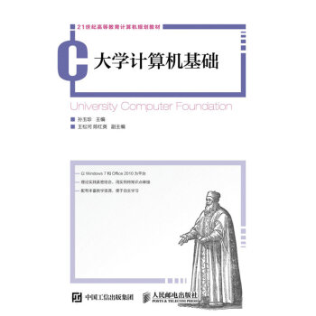 ��WӋ��C���A