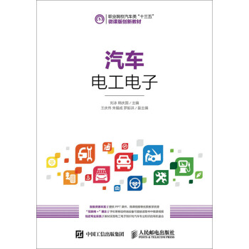 ��܇늹����