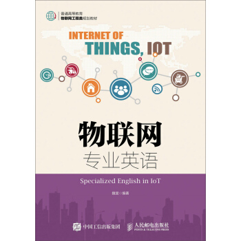 ��(li��n)�W(w��ng)���I(y��)Ӣ�Z