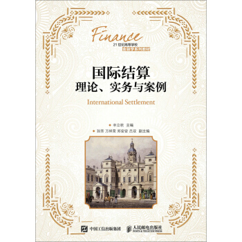 ���H�Y��--��Փ�������c����