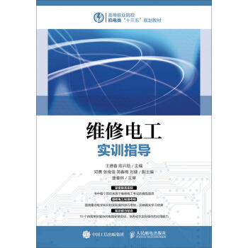 �S��늹���Ӗָ��