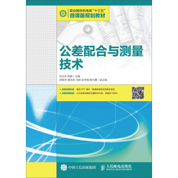 ��������c�y(c��)�����g(sh��)