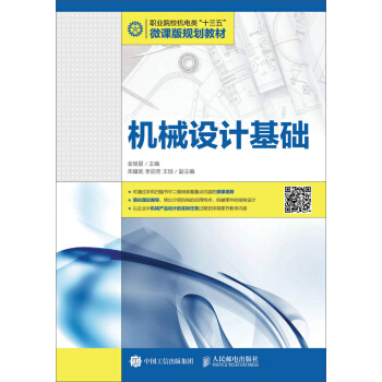 �C(j��)е�O(sh��)Ӌ(j��)���A(ch��)