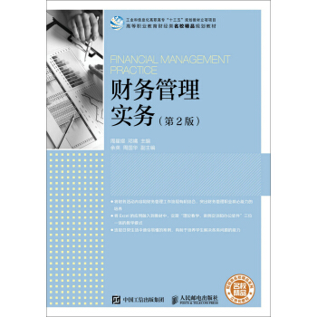 ؔ��(w��)���팍��(w��)����2�棩