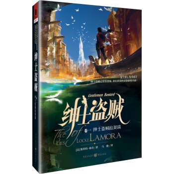 ��ʿ�I�\��Ī��