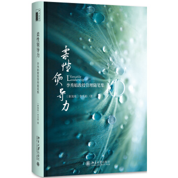 �����I����/�������ڹ����S�P��