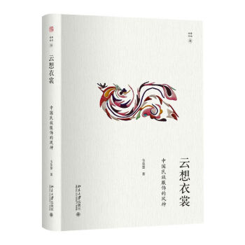 ��������/�Ї�(gu��)�������L(f��ng)��