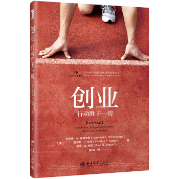 ��(chu��ng)�I(y��)/�Є�(d��ng)����һ��