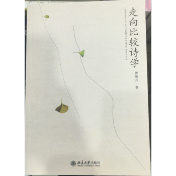 ������^Ԋ�W(xu��)