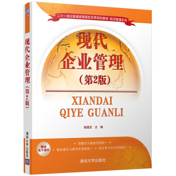 �F(xi��n)����I(y��)��������2�棩