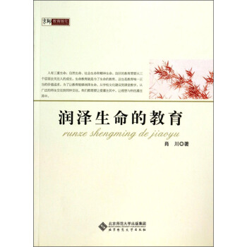 ��(r��n)�������Ľ���