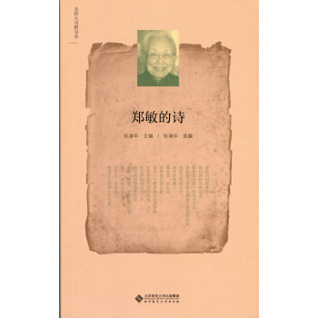 ������Ԋ