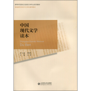 �Ї��F(xi��n)���ČW(xu��)�x��