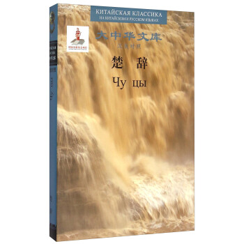 �����o�����h�팦�հ棩