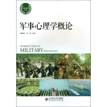 ܊������W(xu��)��Փ