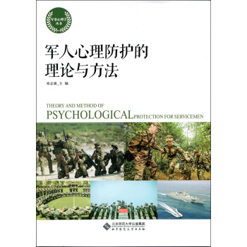 ܊���������o(h��)����Փ�c����