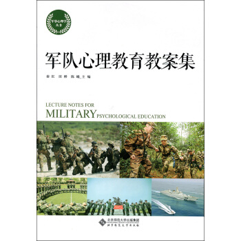 ܊����������̰���