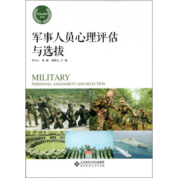 ܊���ˆT�����u���c�x��