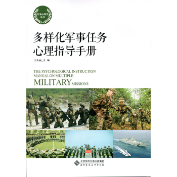 ���ӻ�܊���΄�����ָ���փ�