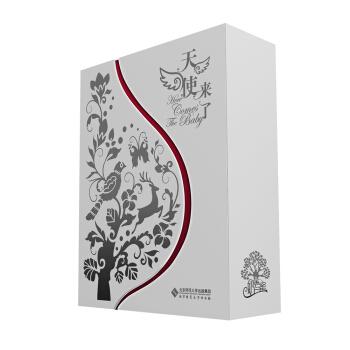 ��ʹ����