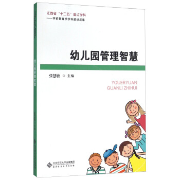 �׃��@�����ǻ�