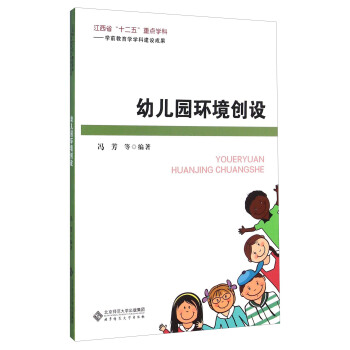 �׃��@�h(hu��n)����(chu��ng)�O(sh��)