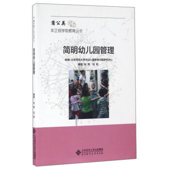 �����׃��@�����փ�