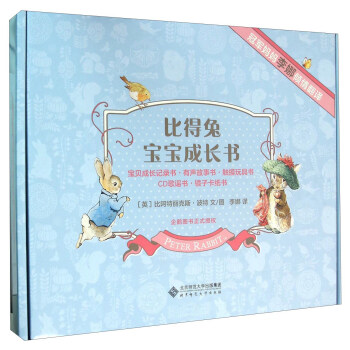 �ȵ��Ì������L��