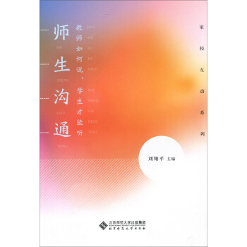 ������ͨ