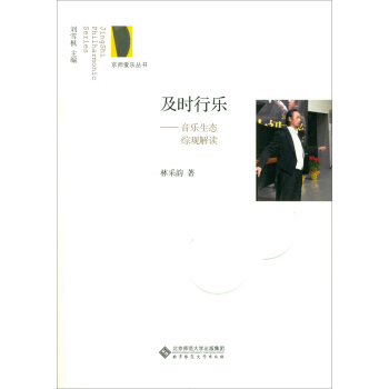 ���r�И������������B(t��i)�C�^���x