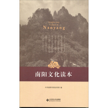 ����Ļ��x��