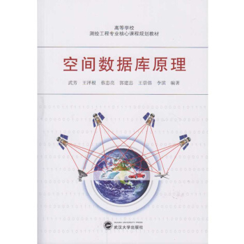 ���g��(sh��)��(j��)��ԭ��