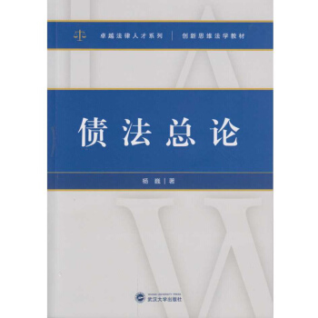 ������Փ