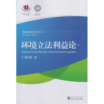 �h(hu��n)����������Փ