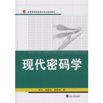 �F(xi��n)���ܴa�W