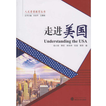 ���M(j��n)����