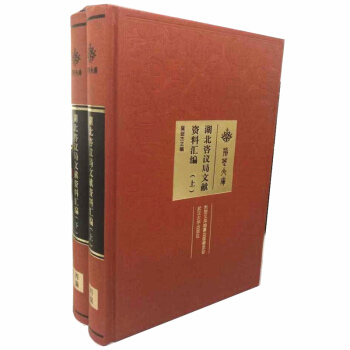 �������h���īI�Y�υR�����ϡ��£�