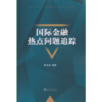 ��(gu��)�H���ڟ��c(di��n)��(w��n)�}׷ۙ