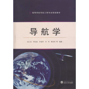 ��(d��o)���W(xu��)