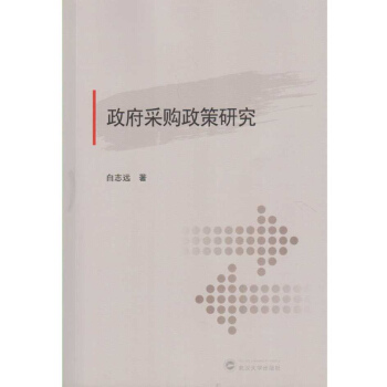 ������ُ�����о�