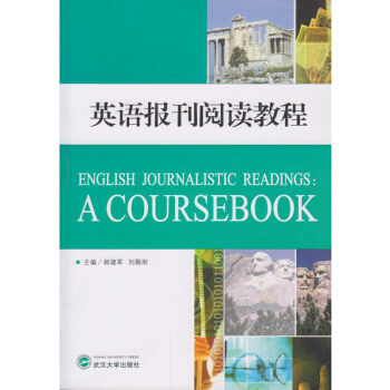 Ӣ�Z����x�̳�